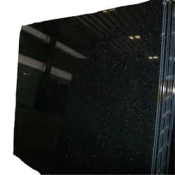 granite stone