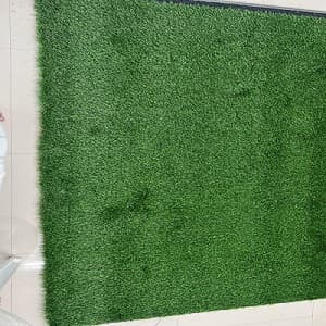 ARTIFICIAL GRASS TURF CARPET