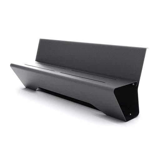 HORIZON STEEL BENCH
