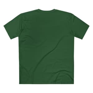 crew neck t shirt