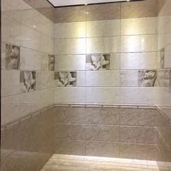 CERAMIC TILE