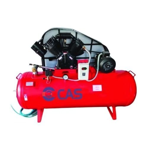 Air Compressors