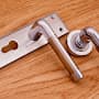 DOOR HANDLE