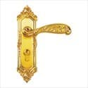 DOOR HANDLE