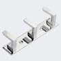 DOOR HANDLE