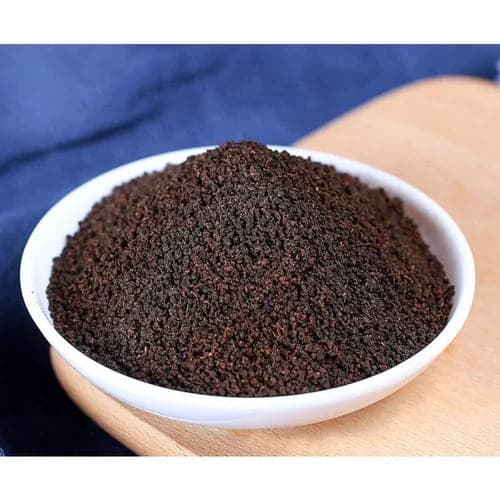 TEA POWDER