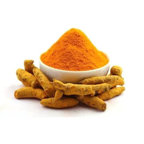 Turmeric