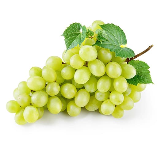 Grapes