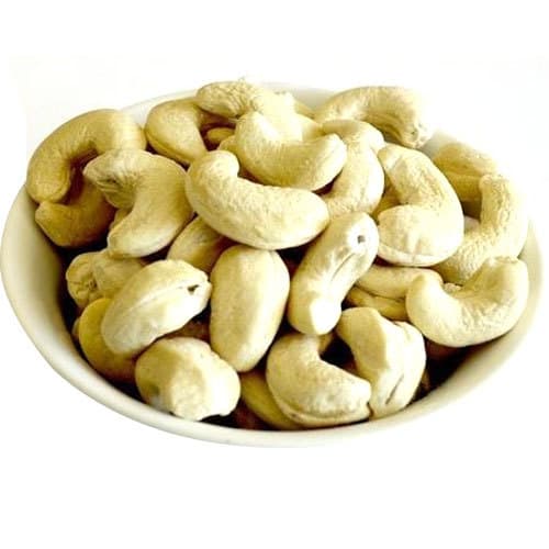 W400 - Cashew Kernel
