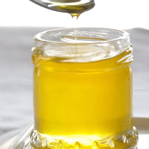 desi ghee