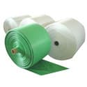 PP Woven bags PP Woven fabric Anti-Slip Fabric Sugar Fabric Natural Fabric
