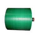 PP Woven bags PP Woven fabric Anti-Slip Fabric Sugar Fabric Natural Fabric