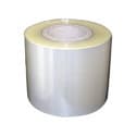 PP Woven bags PP Woven fabric Anti-Slip Fabric Sugar Fabric Natural Fabric