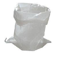 PP Woven bags PP Woven fabric Anti-Slip Fabric Sugar Fabric Natural Fabric