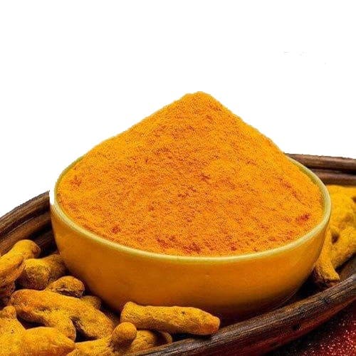 Turmeric