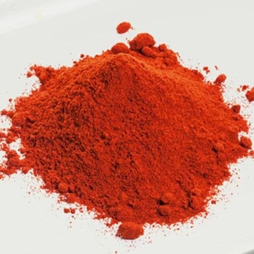 Dehydrated Powders,
