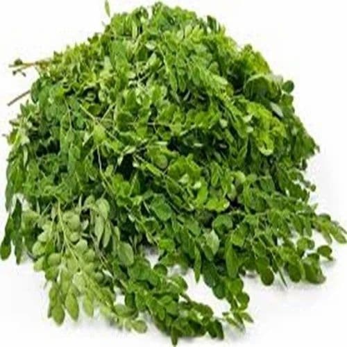 Moringa Powder