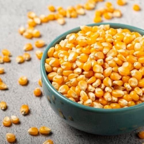 Corn