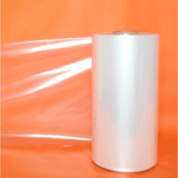 Non-Plastic Film