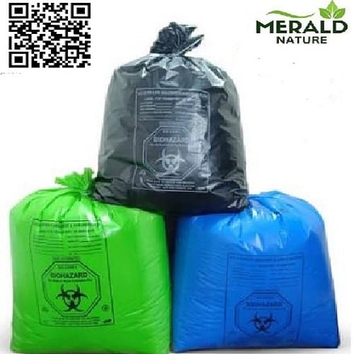 Bio Medical Waste