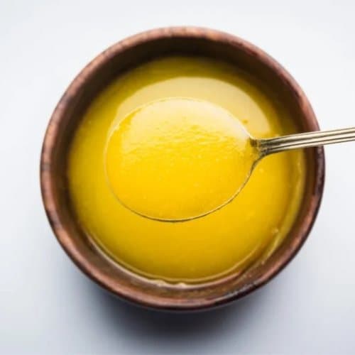 Ghee