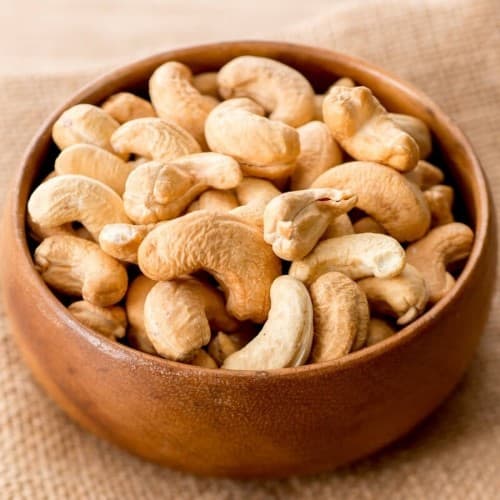 Cashew