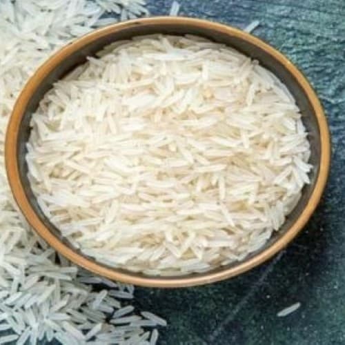 Basmati Rice