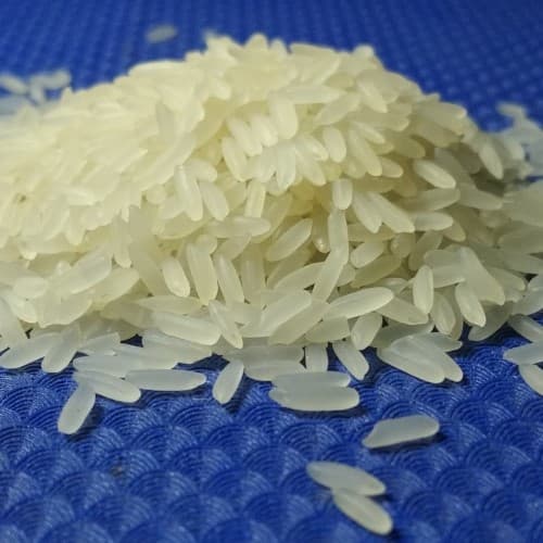 Jeera kathi/ Zeera Rice(Parboiled)
