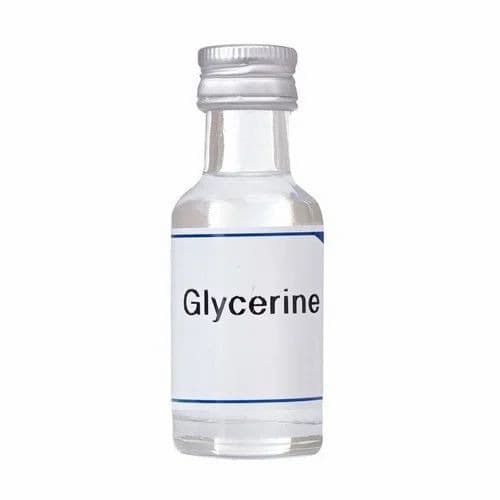 GLYCERINE