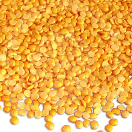 Toor Dal
