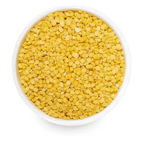 Moong Dal