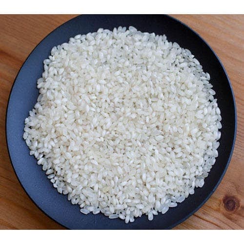 Idly Rice