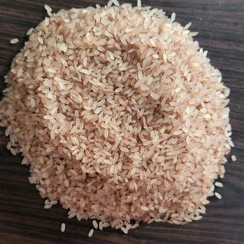 Matta Rice