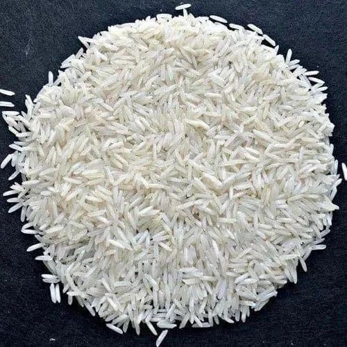 Non Basmati Rice