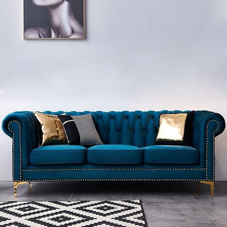 Sofa Sets