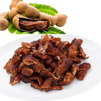 Tamarind