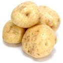 potato