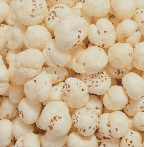 Makhana
