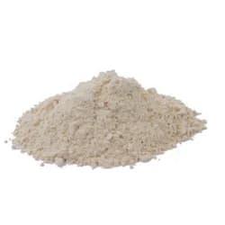 Dehydrated Red Onion