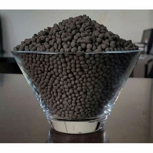 Granules Manure