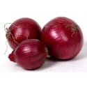 onion