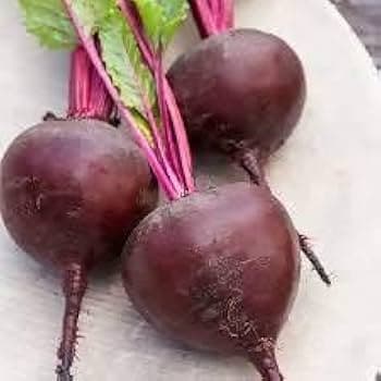Beetroot