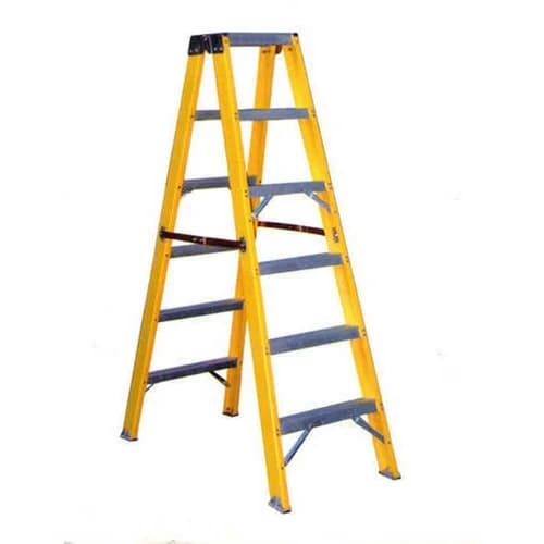 Frp ladder