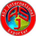 ASJ INTERNATIONAL EXPORT
