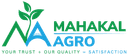 Mahakal agro