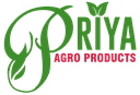 PRIYA AGRO PRODUCTS