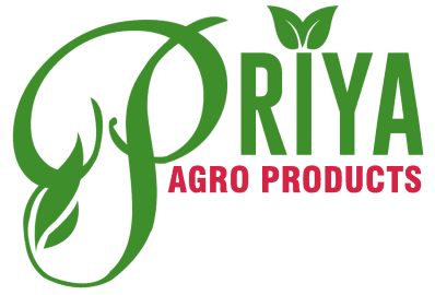 PRIYA AGRO PRODUCTS