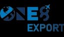 ONEX EXPORT