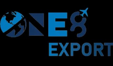 ONEX EXPORT