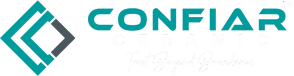 Confiar Ceramic